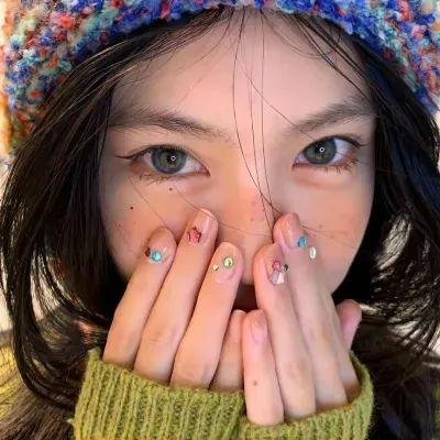 特务爱很大