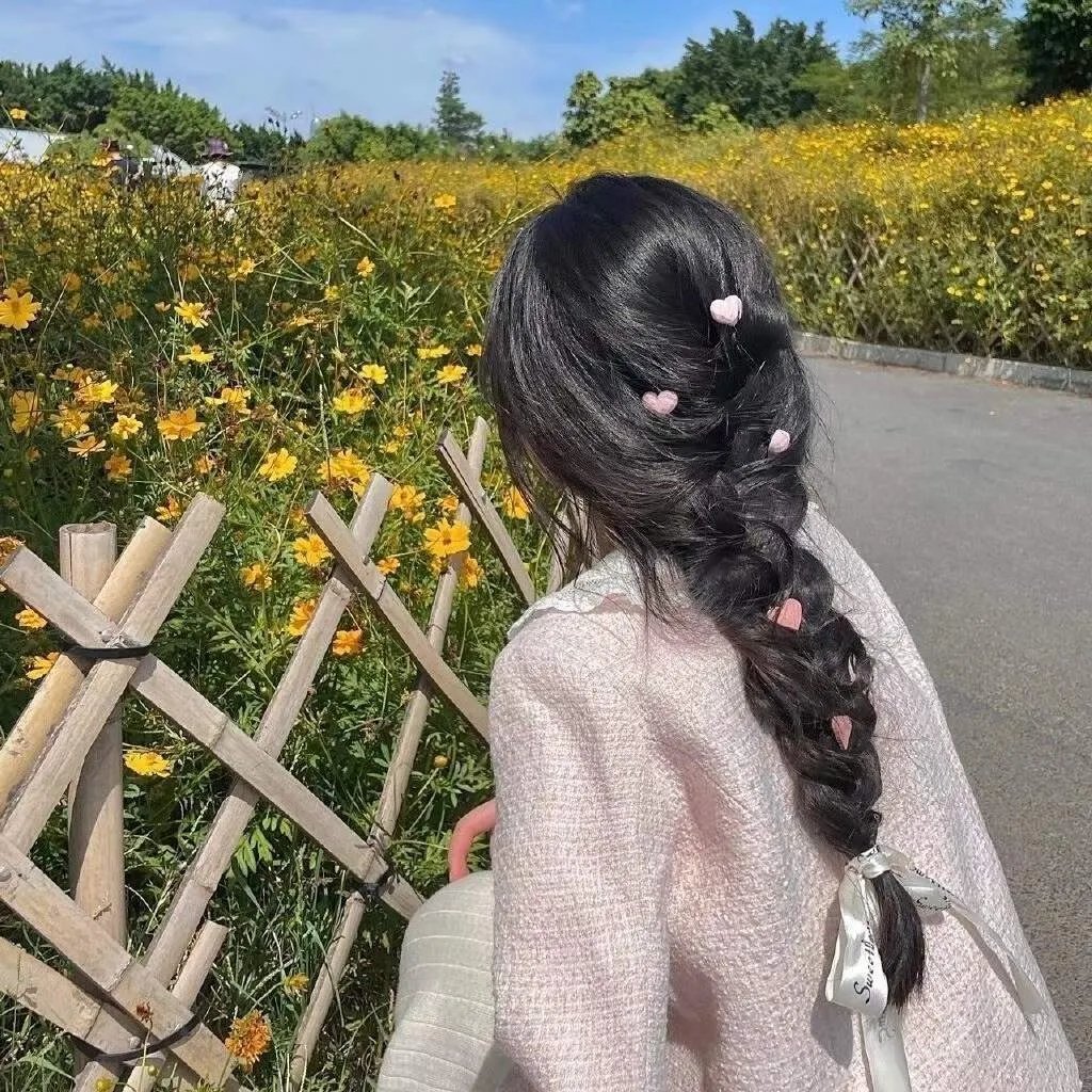 天意