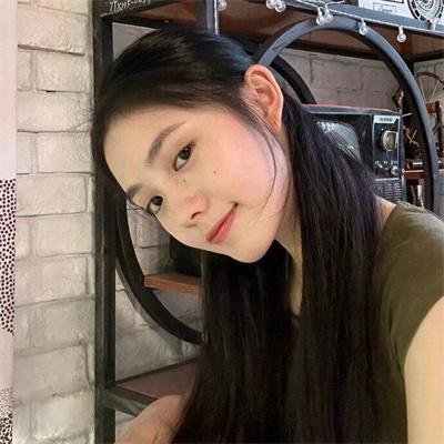 出租老外