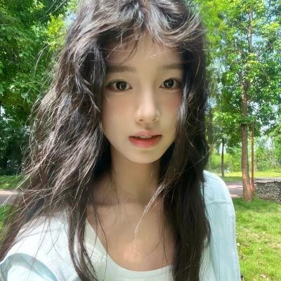 改道人生