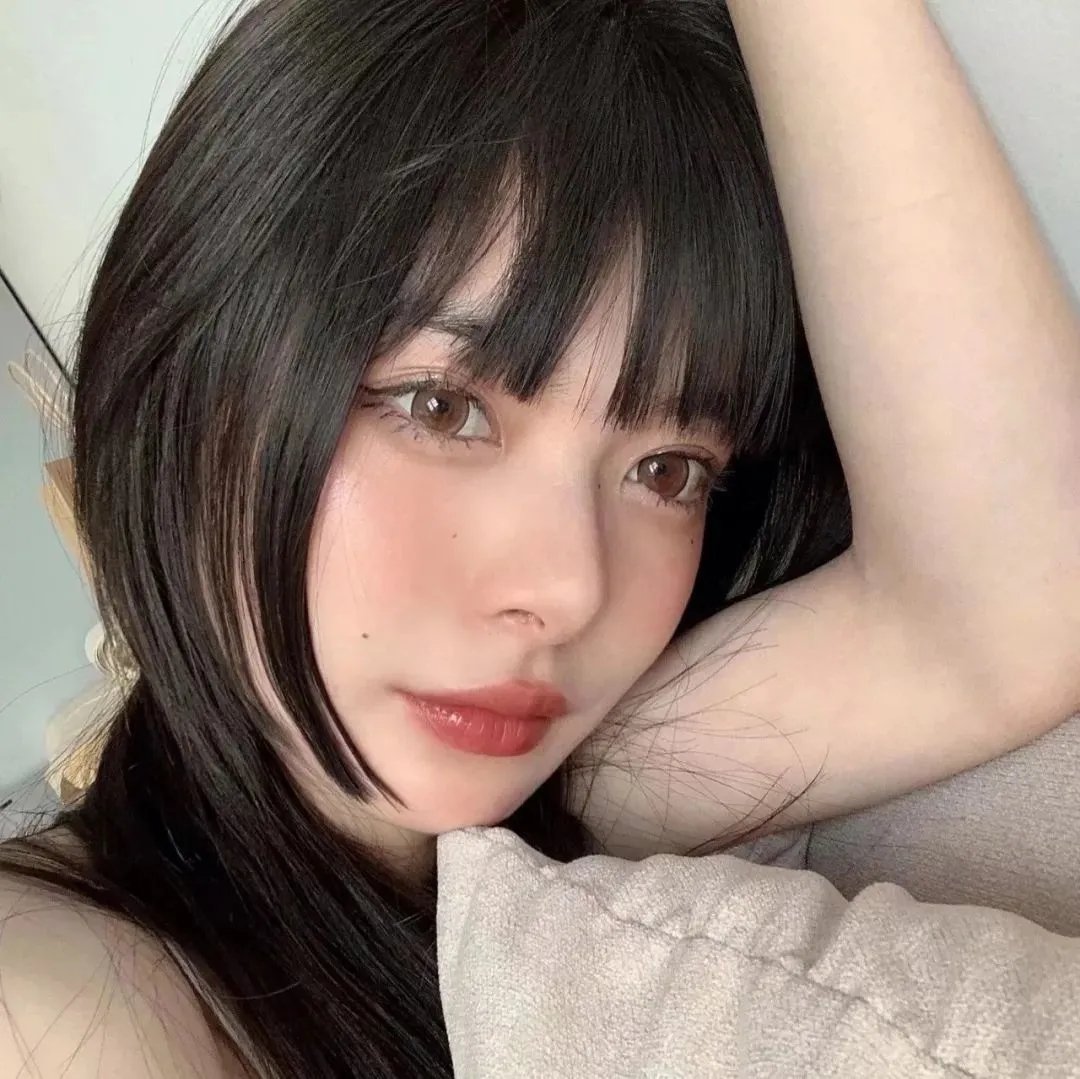 平行世界物语