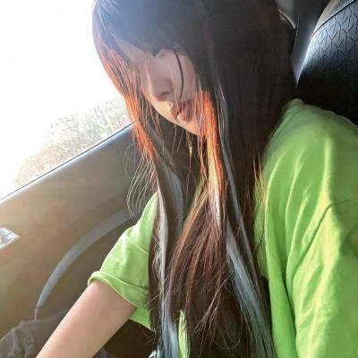 贪婪的人