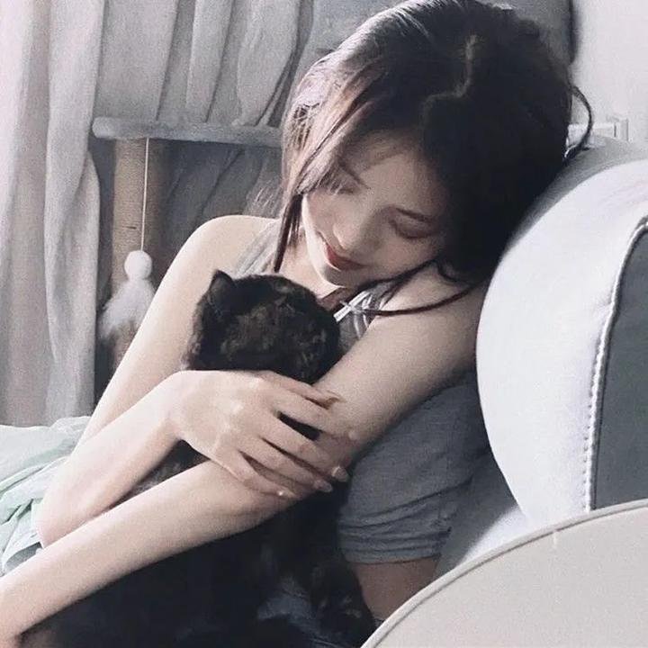 摇摆女孩