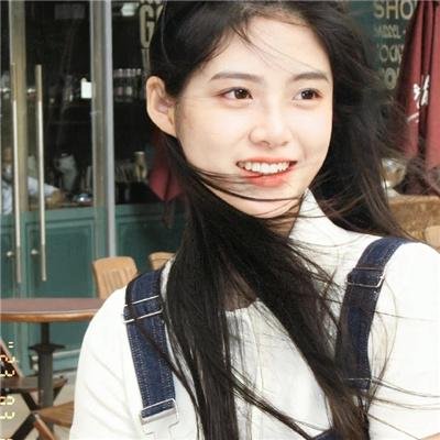 钴蓝爱恋