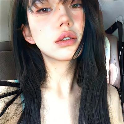 巴哈