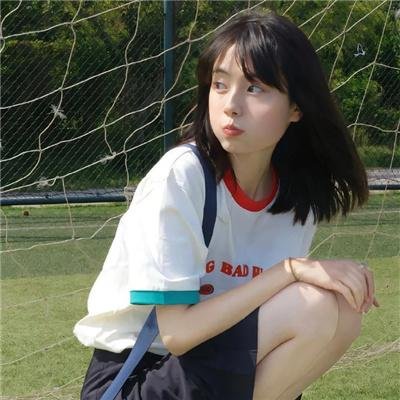 魔晶猎人第一季