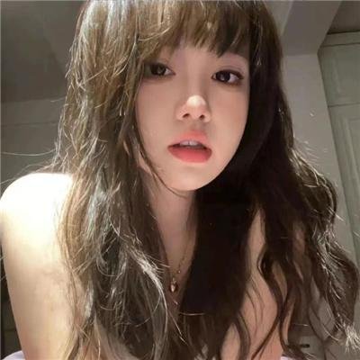 比悲伤更悲伤的故事