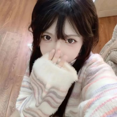 动画动漫