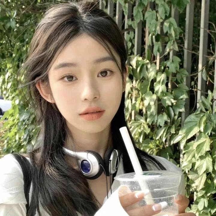 错误的举动