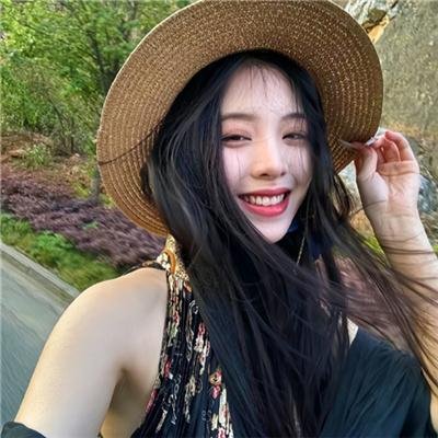 黑暗骑士