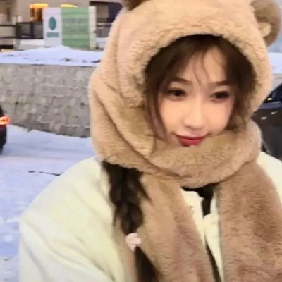 我们不属于这里