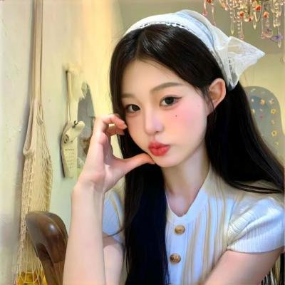 春色一箩筐