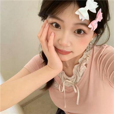 赤贫的19岁