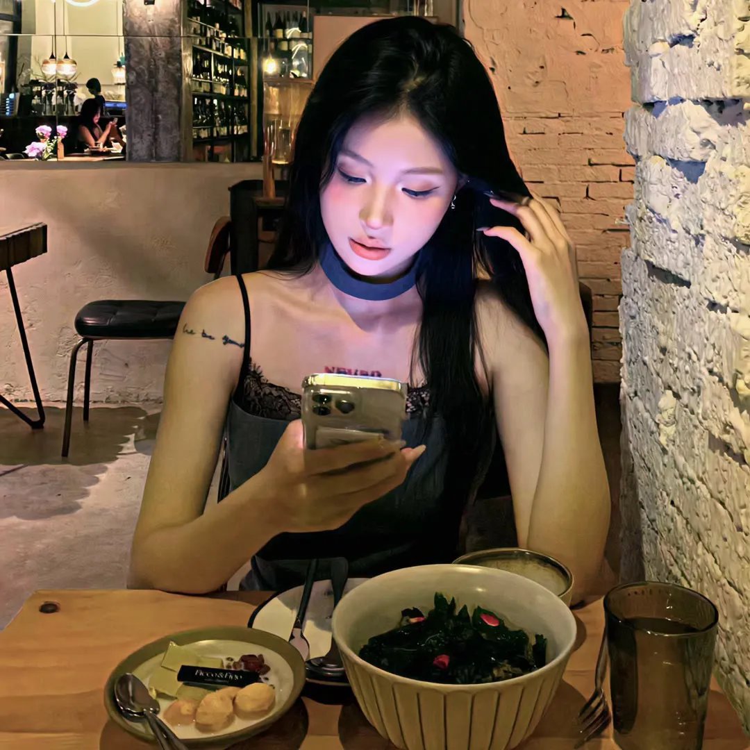 卡通婚礼