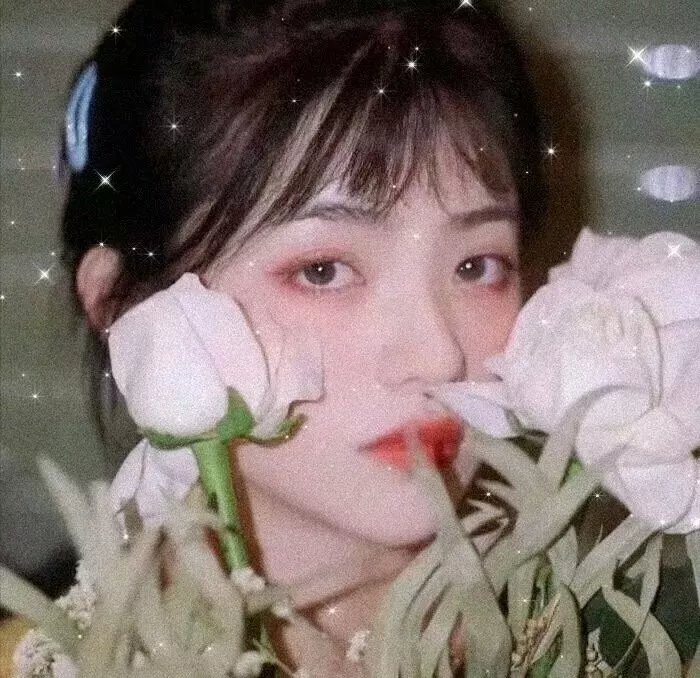 都是陌生人