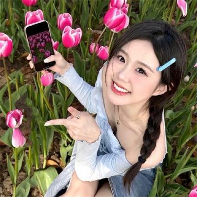 阿里结婚啦