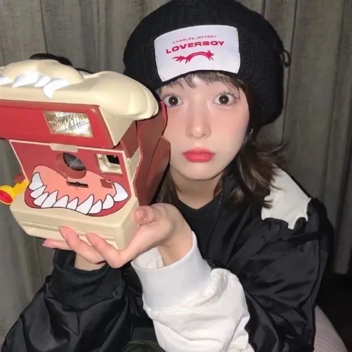 老婆万岁