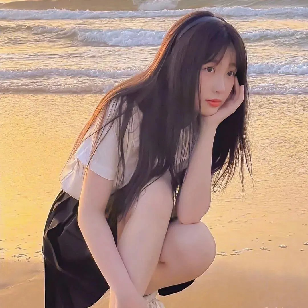 面面俱缘