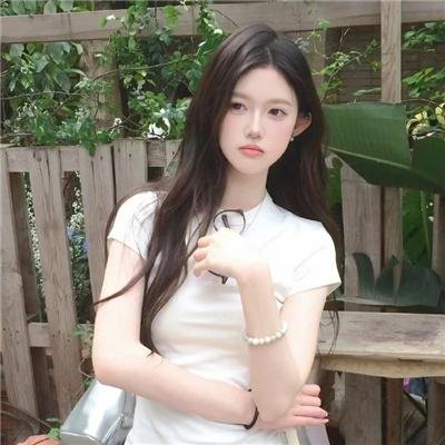 身为人母